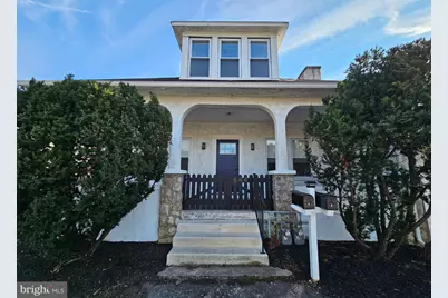 844 West Chester Pike #1, West Chester, PA 19382 - Photo 1