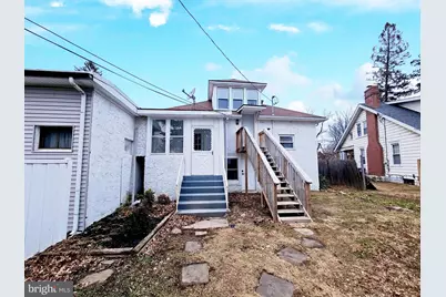 844 West Chester Pike #1, West Chester, PA 19382 - Photo 23