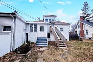 844 West Chester Pike, West Chester, PA 19382 - Photo 23