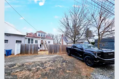 844 West Chester Pike #1, West Chester, PA 19382 - Photo 15