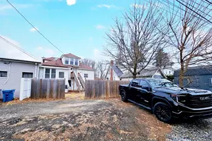 844 West Chester Pike, West Chester, PA 19382 - Photo 15