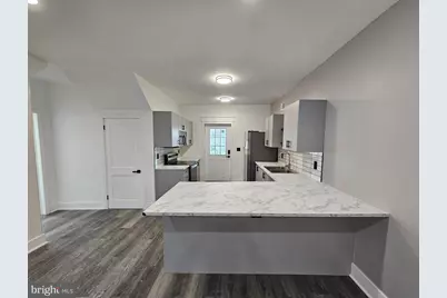 844 West Chester Pike #1, West Chester, PA 19382 - Photo 7