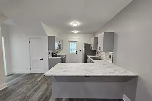 844 West Chester Pike, West Chester, PA 19382 - Photo 7