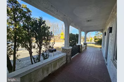 844 West Chester Pike #1, West Chester, PA 19382 - Photo 3