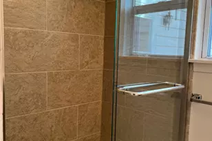 650 Linden Cir, Kennett Square, PA 19348 - Photo 13