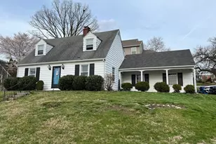 650 Linden Cir, Kennett Square, PA 19348 - Photo 1