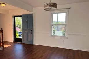 650 Linden Cir, Kennett Square, PA 19348 - Photo 9