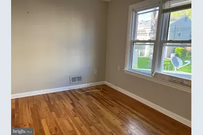 650 Linden Circle, Kennett Square, PA 19348 - Photo 17