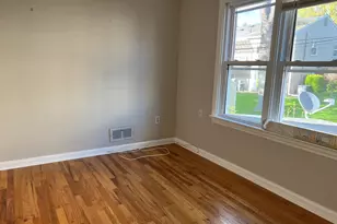 650 Linden Cir, Kennett Square, PA 19348 - Photo 17