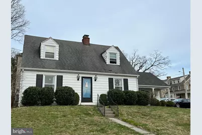 650 Linden Circle, Kennett Square, PA 19348 - Photo 3