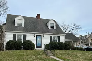 650 Linden Cir, Kennett Square, PA 19348 - Photo 3