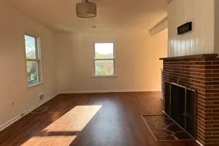 650 Linden Cir, Kennett Square, PA 19348 - Photo 11