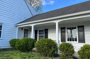 650 Linden Cir, Kennett Square, PA 19348 - Photo 5