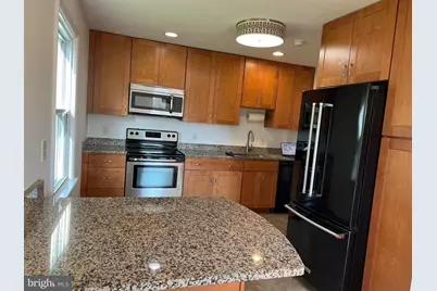 650 Linden Circle, Kennett Square, PA 19348 - Photo 7