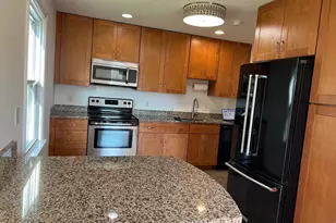 650 Linden Cir, Kennett Square, PA 19348 - Photo 7