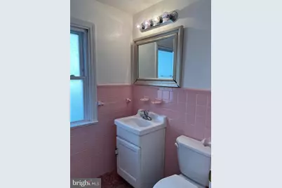 650 Linden Circle, Kennett Square, PA 19348 - Photo 15