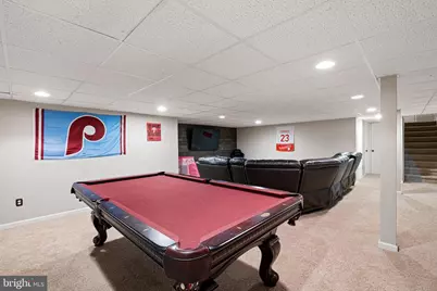 120 Schoolview Lane, Oxford, PA 19363 - Photo 29