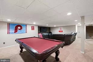 120 Schoolview Ln, Oxford, PA 19363 - Photo 29