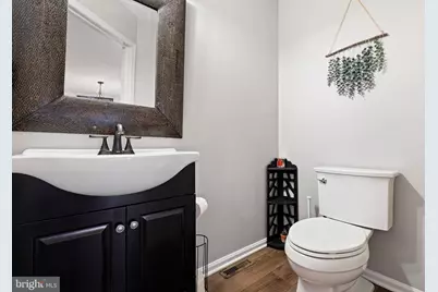 120 Schoolview Lane, Oxford, PA 19363 - Photo 13