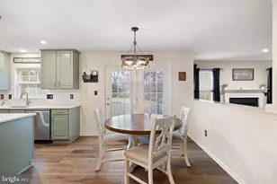 120 Schoolview Ln, Oxford, PA 19363 - Photo 11