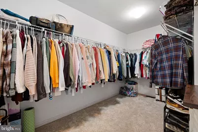 120 Schoolview Lane, Oxford, PA 19363 - Photo 19