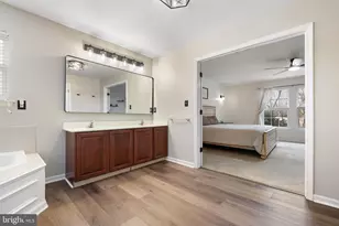 120 Schoolview Ln, Oxford, PA 19363 - Photo 17