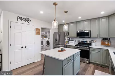 120 Schoolview Lane, Oxford, PA 19363 - Photo 9