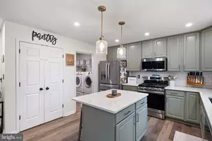 120 Schoolview Ln, Oxford, PA 19363 - Photo 9