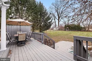 120 Schoolview Ln, Oxford, PA 19363 - Photo 25