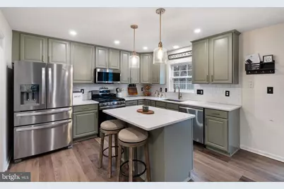 120 Schoolview Lane, Oxford, PA 19363 - Photo 7