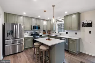 120 Schoolview Ln, Oxford, PA 19363 - Photo 7