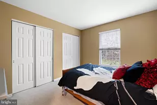 120 Schoolview Ln, Oxford, PA 19363 - Photo 21