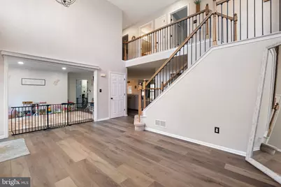 120 Schoolview Lane, Oxford, PA 19363 - Photo 3