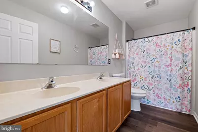 120 Schoolview Lane, Oxford, PA 19363 - Photo 23