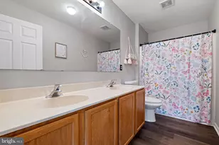 120 Schoolview Ln, Oxford, PA 19363 - Photo 23