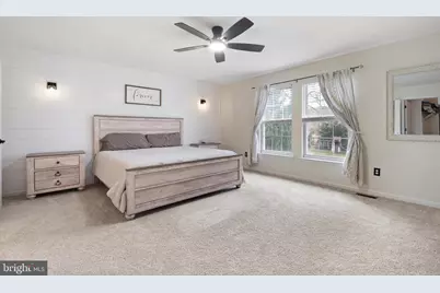 120 Schoolview Lane, Oxford, PA 19363 - Photo 15