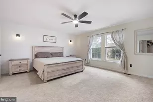 120 Schoolview Ln, Oxford, PA 19363 - Photo 15