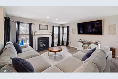 120 Schoolview Lane, Oxford, PA 19363 - Photo 5