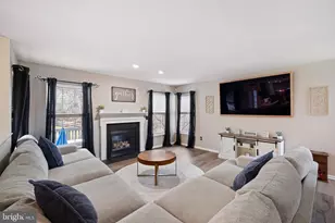 120 Schoolview Ln, Oxford, PA 19363 - Photo 5