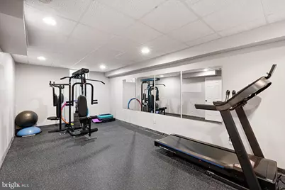 120 Schoolview Lane, Oxford, PA 19363 - Photo 27