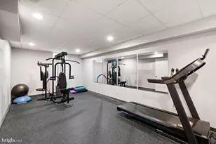 120 Schoolview Ln, Oxford, PA 19363 - Photo 27