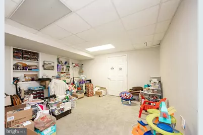 329 Mount Pleasant Street, Coatesville, PA 19320 - Photo 11