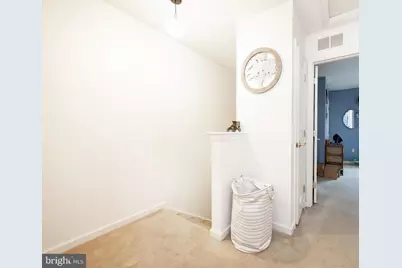 329 Mount Pleasant Street, Coatesville, PA 19320 - Photo 7