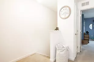 329 Mt Pleasant St, Coatesville, PA 19320 - Photo 7