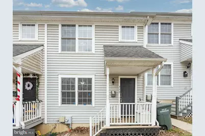 329 Mount Pleasant Street, Coatesville, PA 19320 - Photo 13