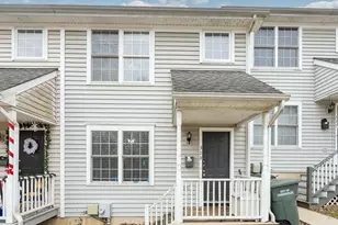 329 Mt Pleasant St, Coatesville, PA 19320 - Photo 13