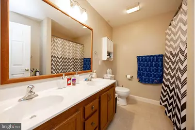 329 Mount Pleasant Street, Coatesville, PA 19320 - Photo 9