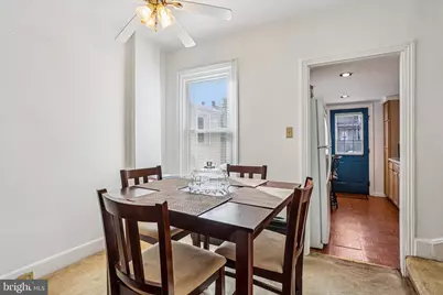 102 Poplar Street, West Chester, PA 19382 - Photo 5