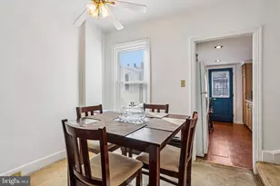 102 Poplar St, West Chester, PA 19382 - Photo 5