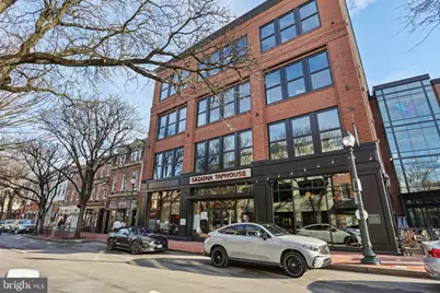 102 Poplar Street, West Chester, PA 19382 - Photo 23